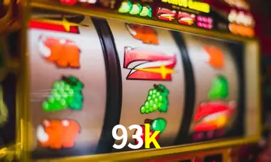 A Revolução dos Aplicativos de Jogos no 93k