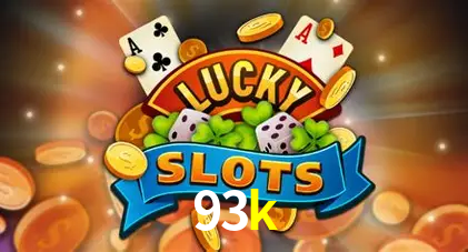 Desvendando o Mundo dos Jogos Virtuais na 93k