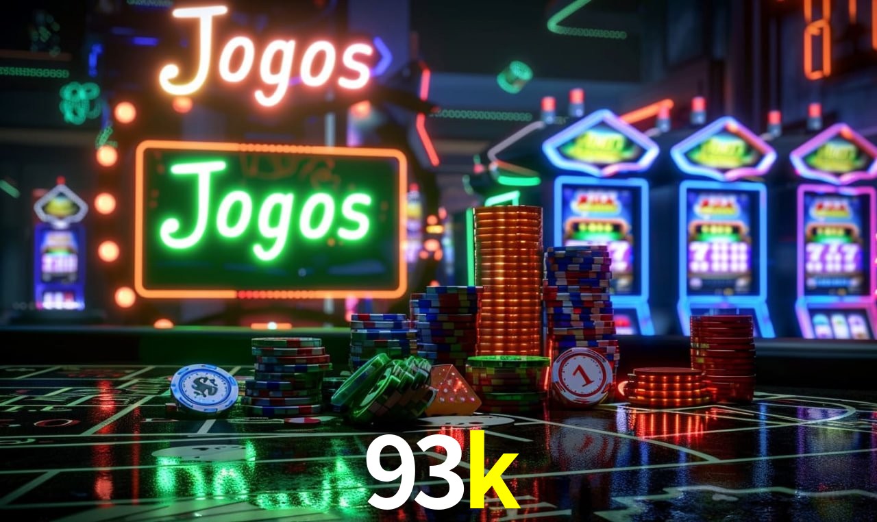 93k bet