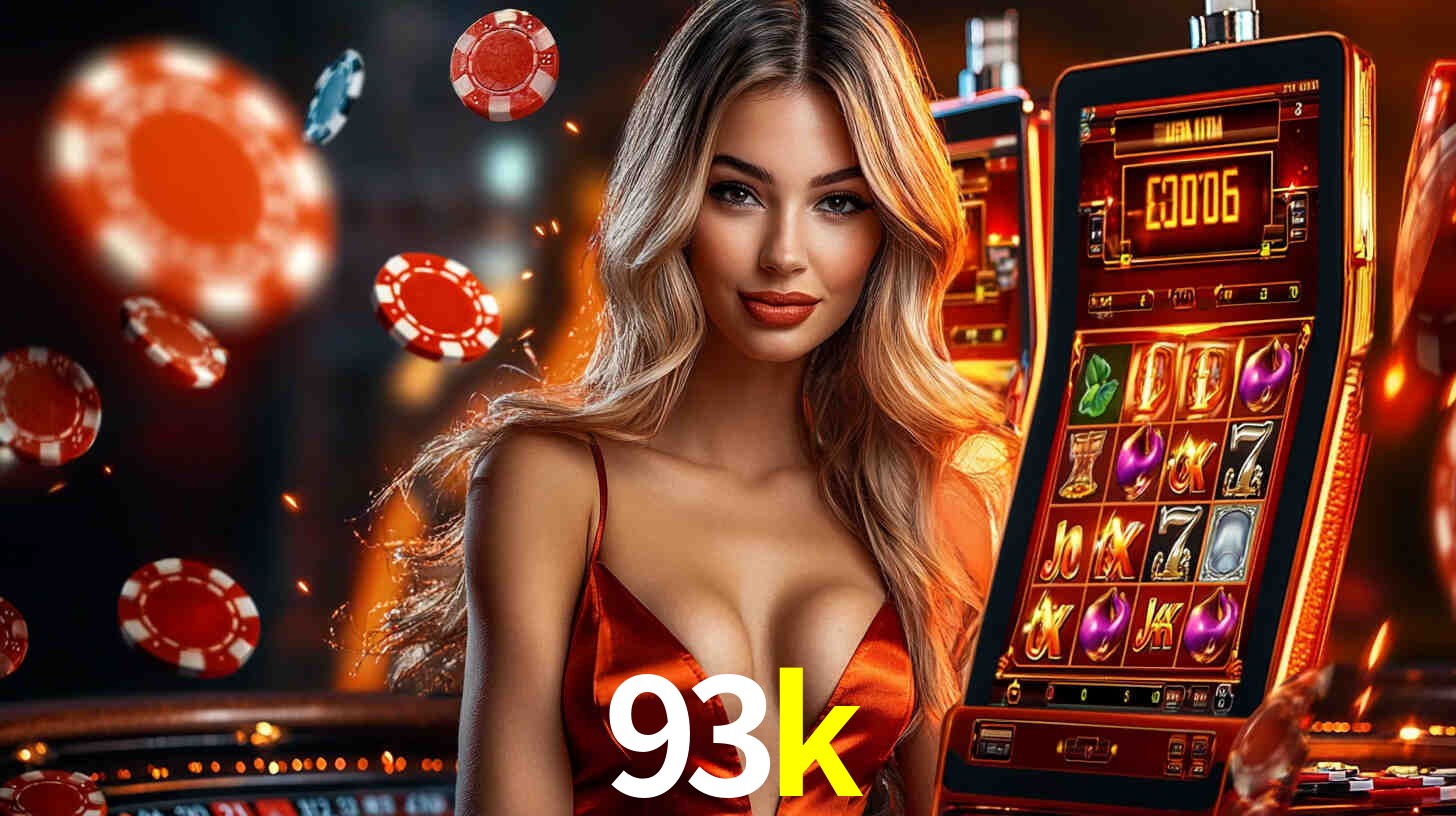 93k bet