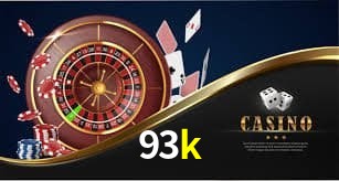 Casino VIP 93k
