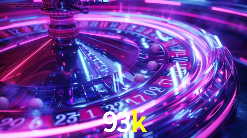 Descubra a Essência do 93k: Nossa História e Compromissos