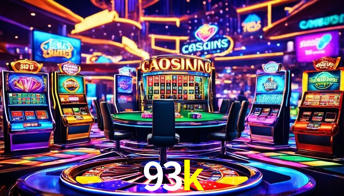 Jogo Spaceman 93k
