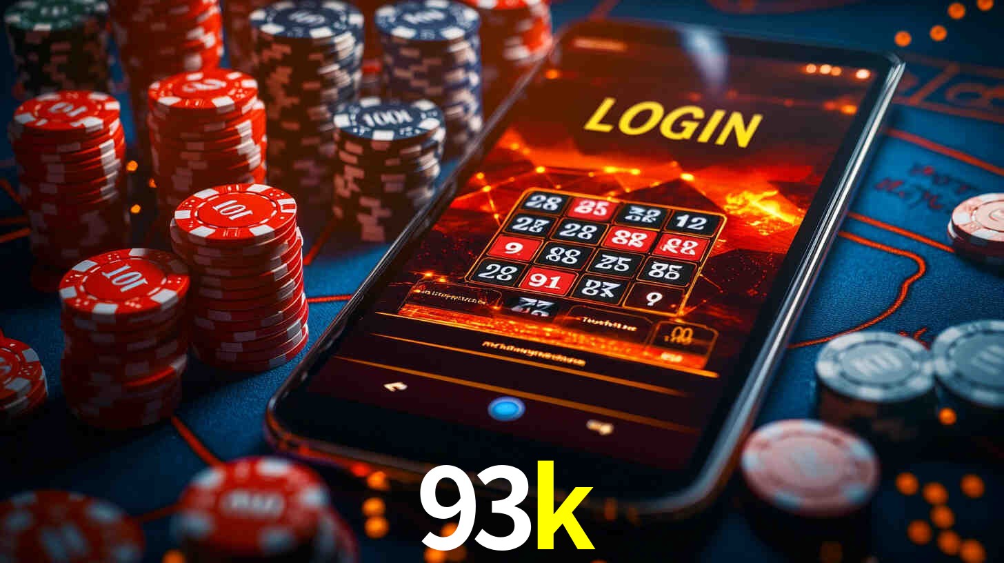 93k,93k.com