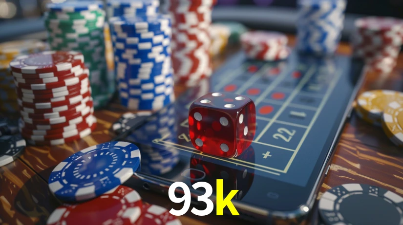 93k