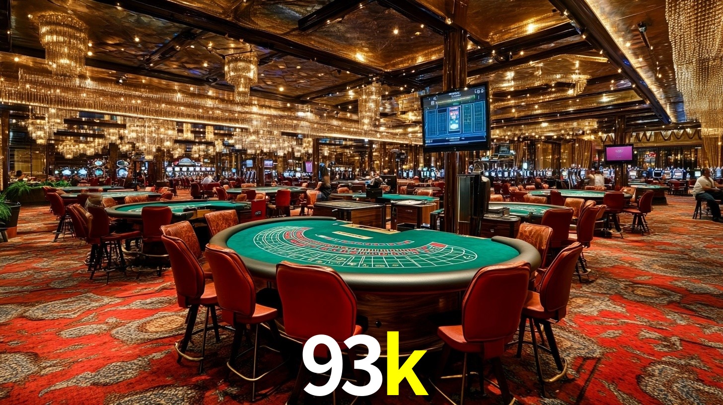 93k.com