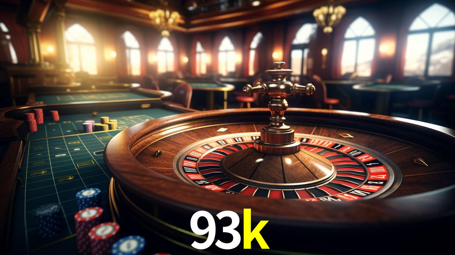 Crash Games Strategies 93k