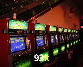 APP oficial da 93k para mobile
