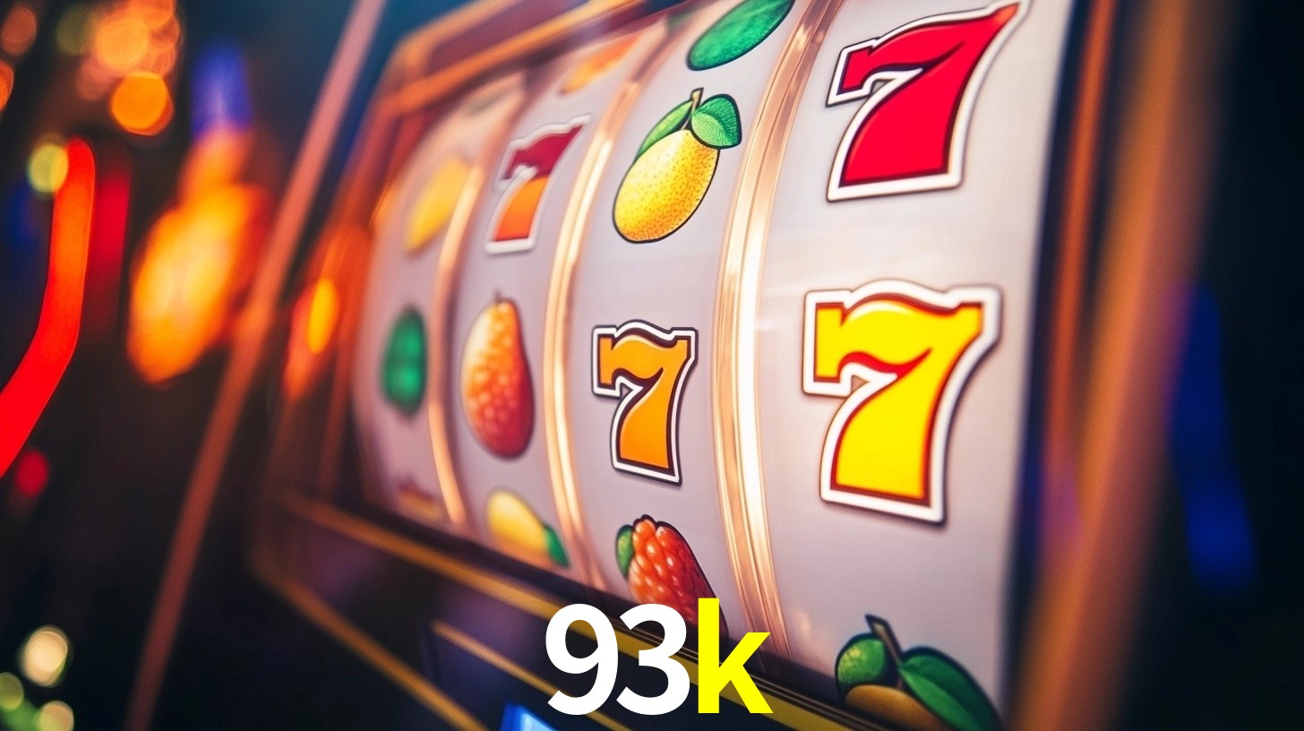 Instant EasyPaisa 93k