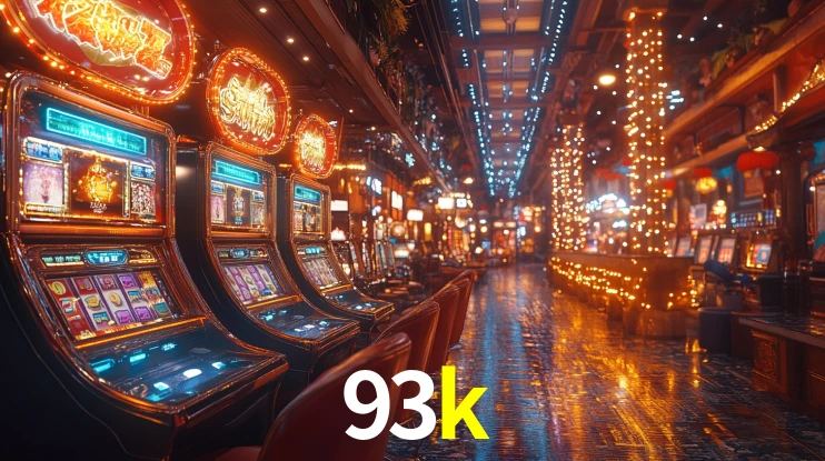 93k,93k.com