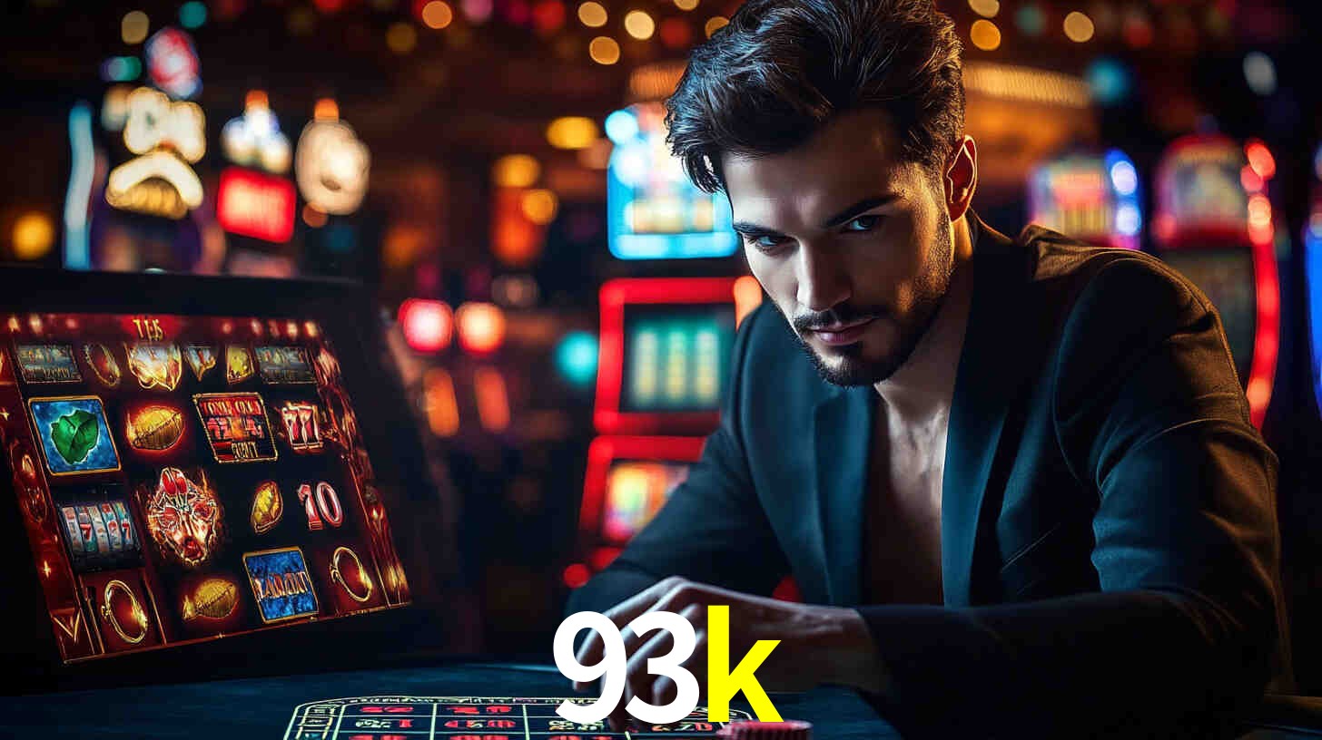 93k