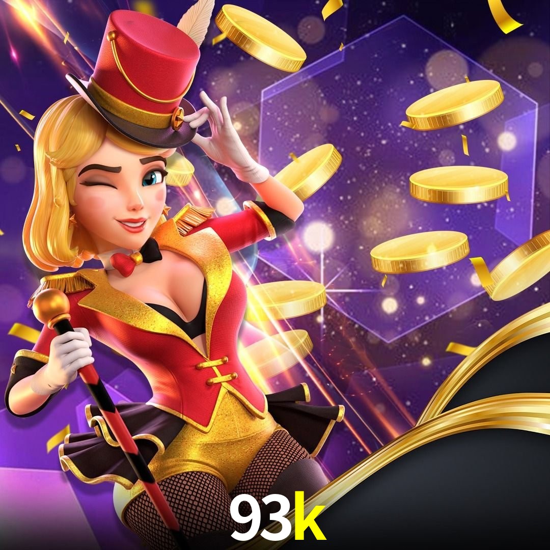 Tennis Betting 93k