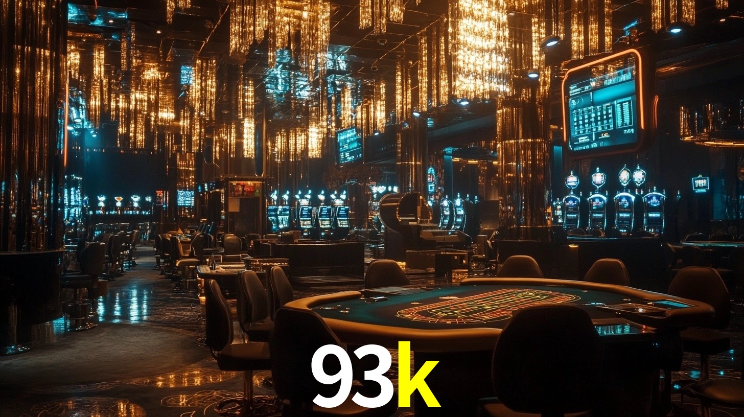93k