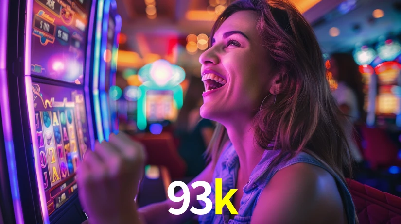 93k