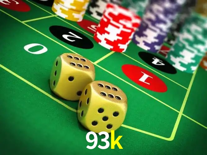 Statistics 93k