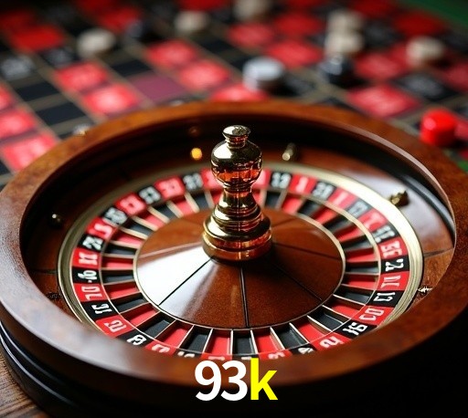 Design Responsivo 93k