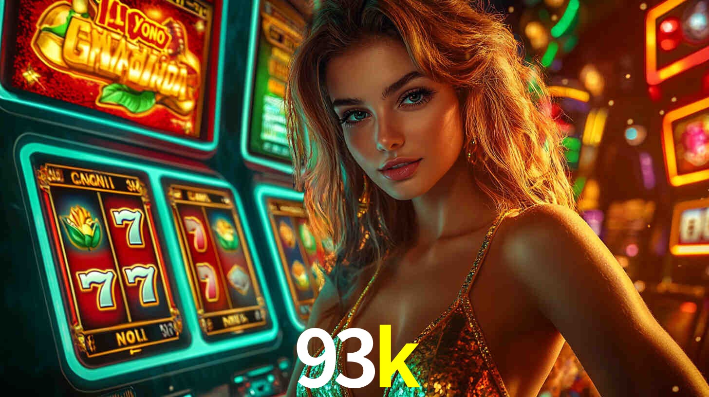 Programa VIP 93k