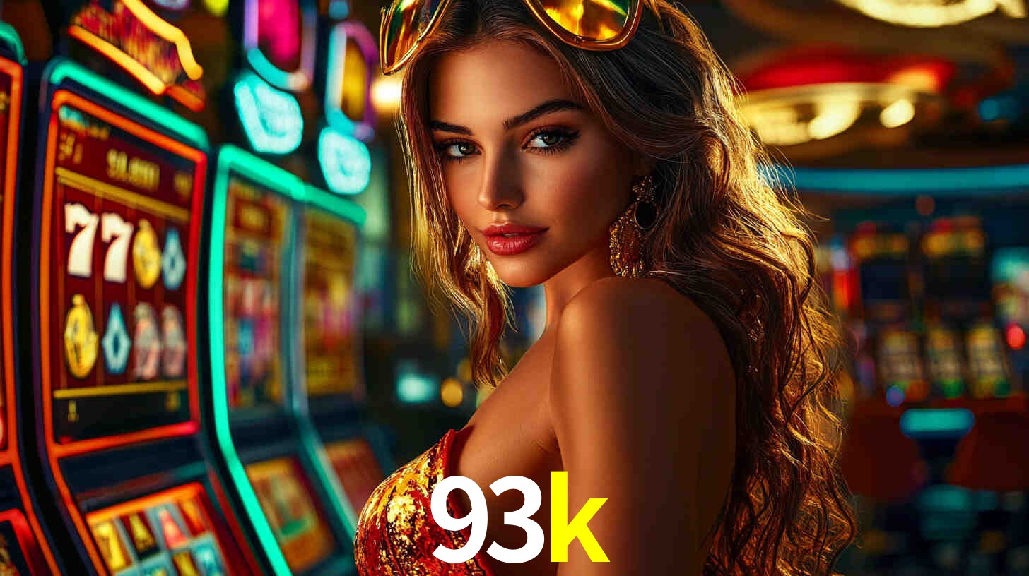 Tournaments 93k