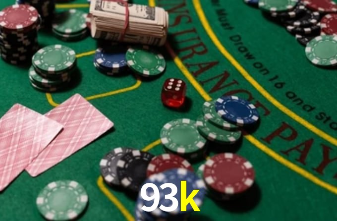 93k,93k.com