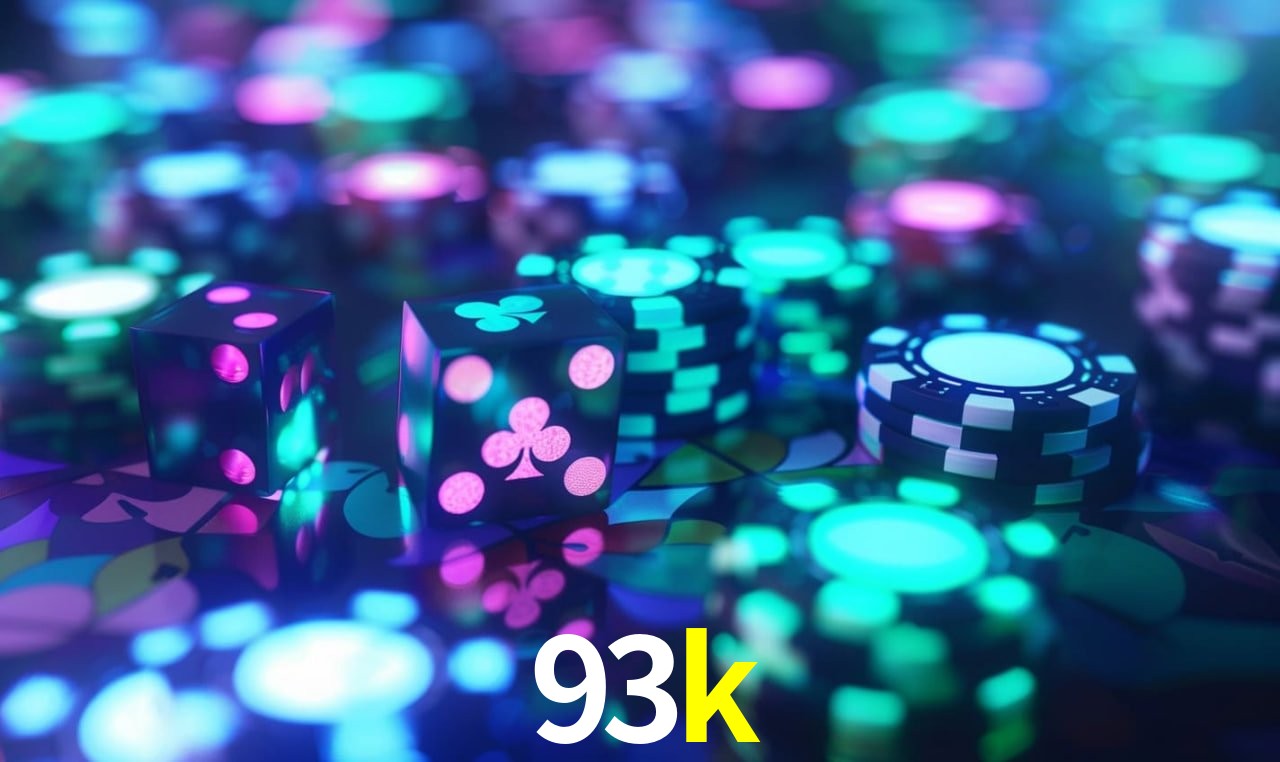 PIX Instantâneo 93k