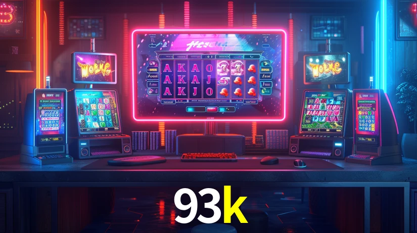 93k bet