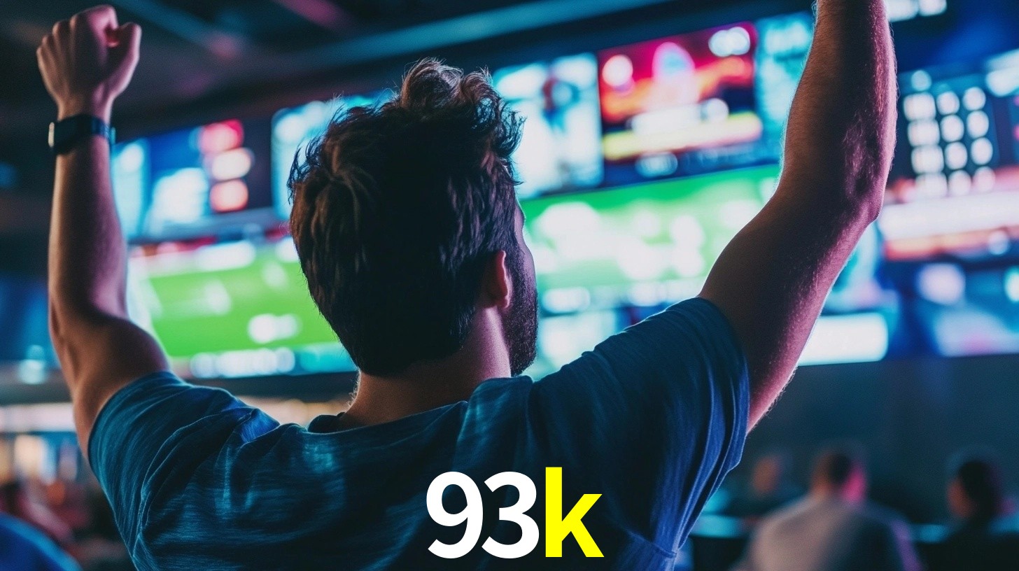 93k,93k.com