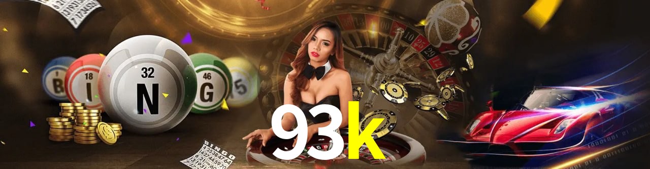 Especiais de Fim de Semana 93k