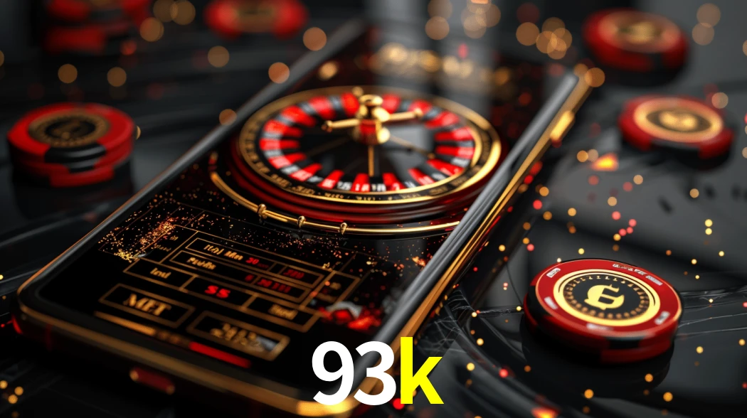 Live Casino 93k