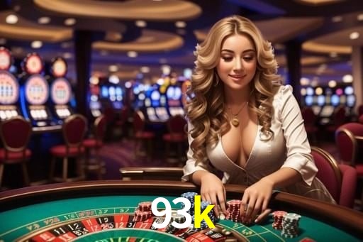 Basketball Betting 93k