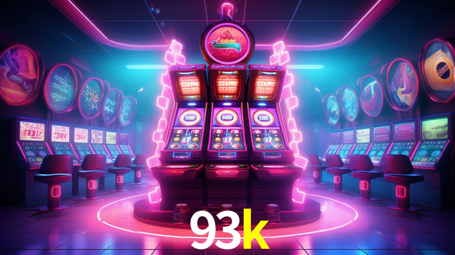 93k