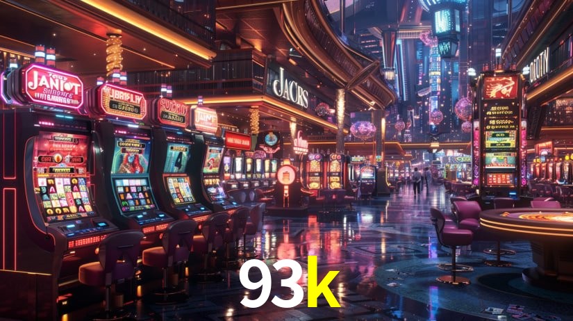 Games Directory 93k