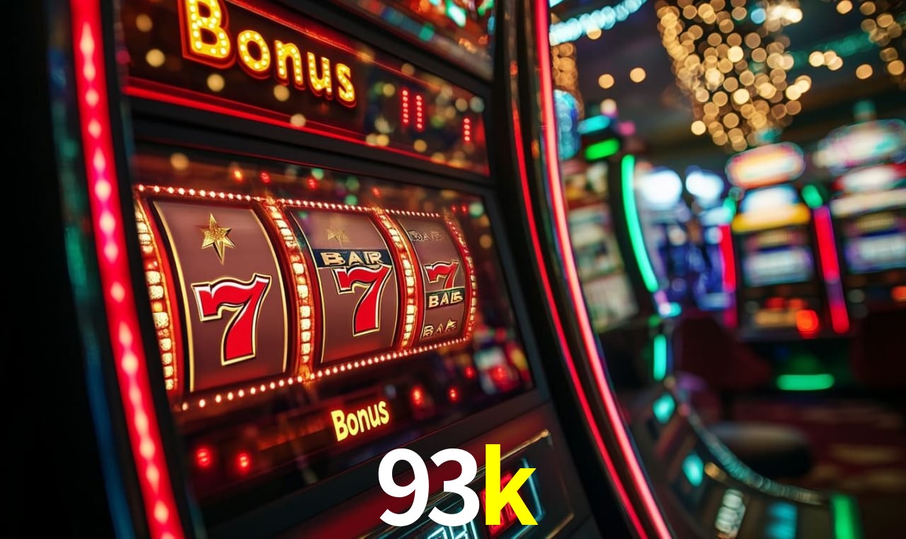 93k