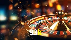 Tecnologia da Plataforma 93k