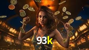Player Reviews 93k