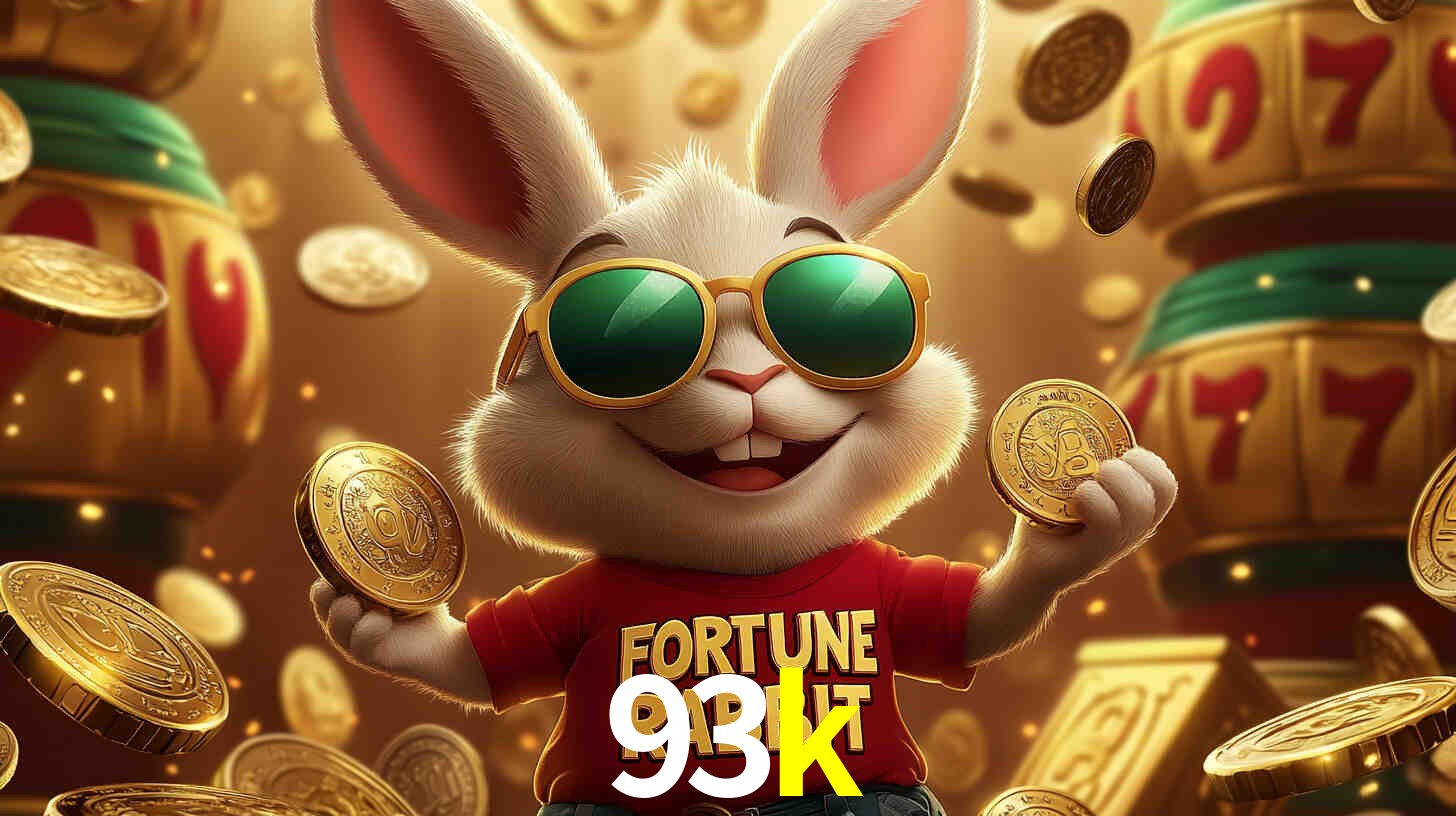93k bet
