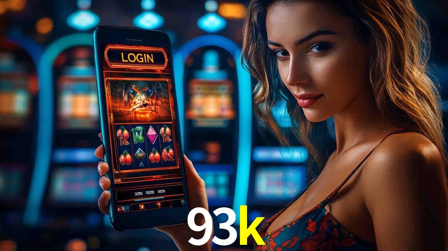 93k.com