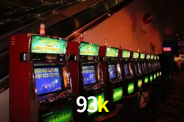 Descubra a Essência do 93k: Nossa História e Compromissos