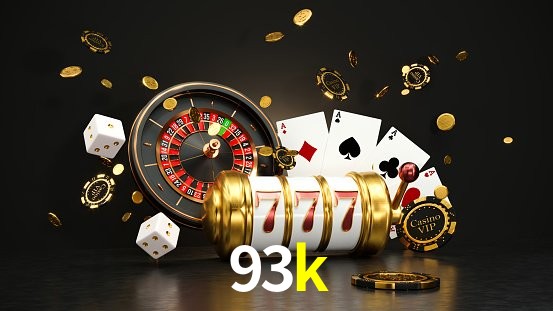 Sports Statistics 93k