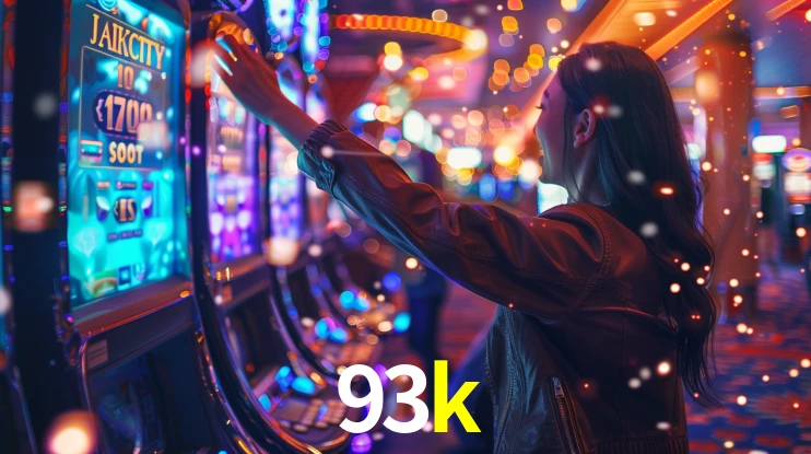 93k,93k.com