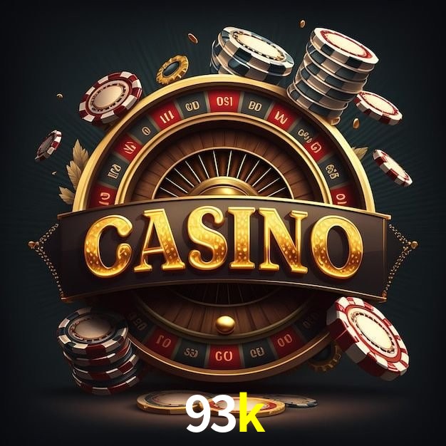 93k bet