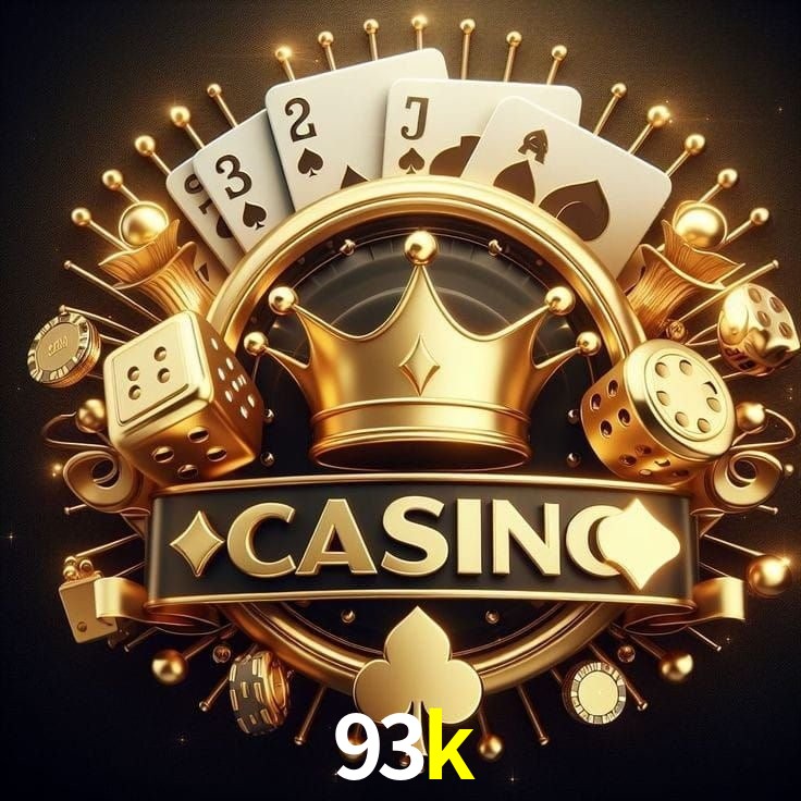 Estratégias Crash Games 93k