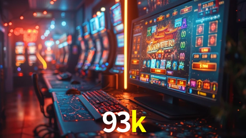 93k