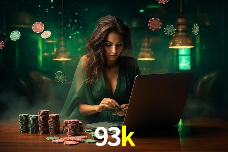 93k