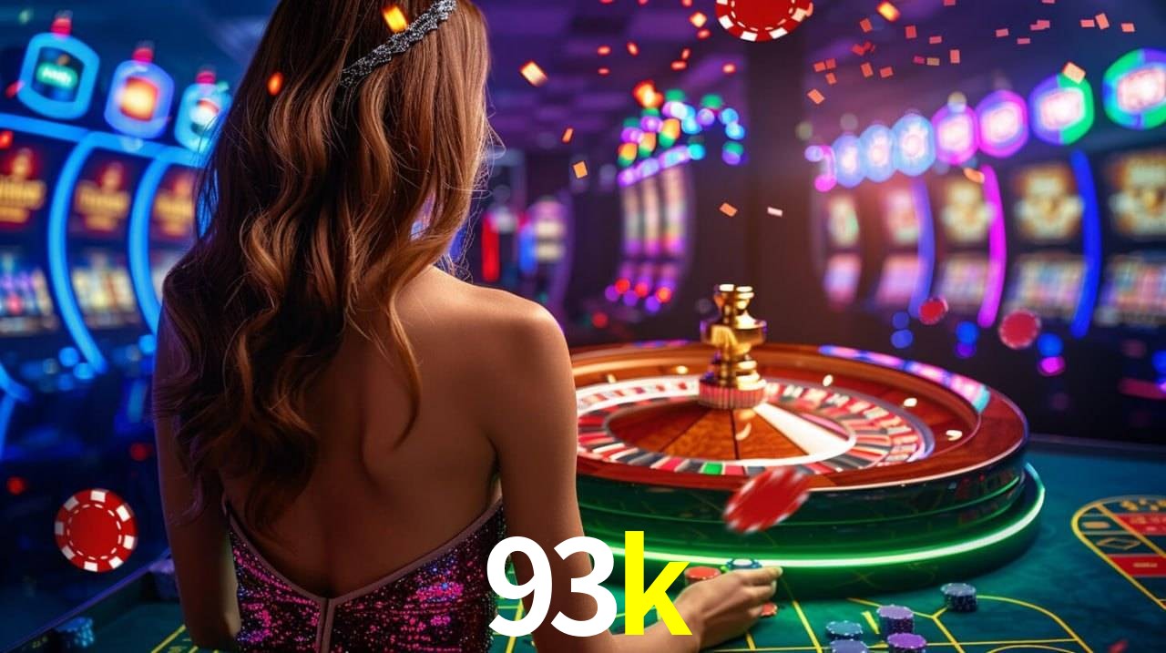 93k,93k.com