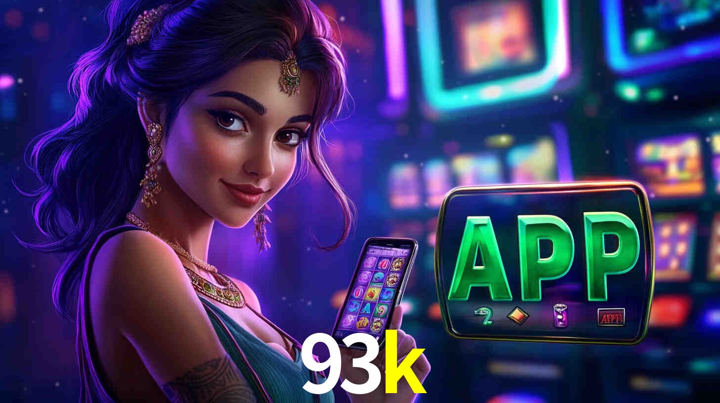 93k.com