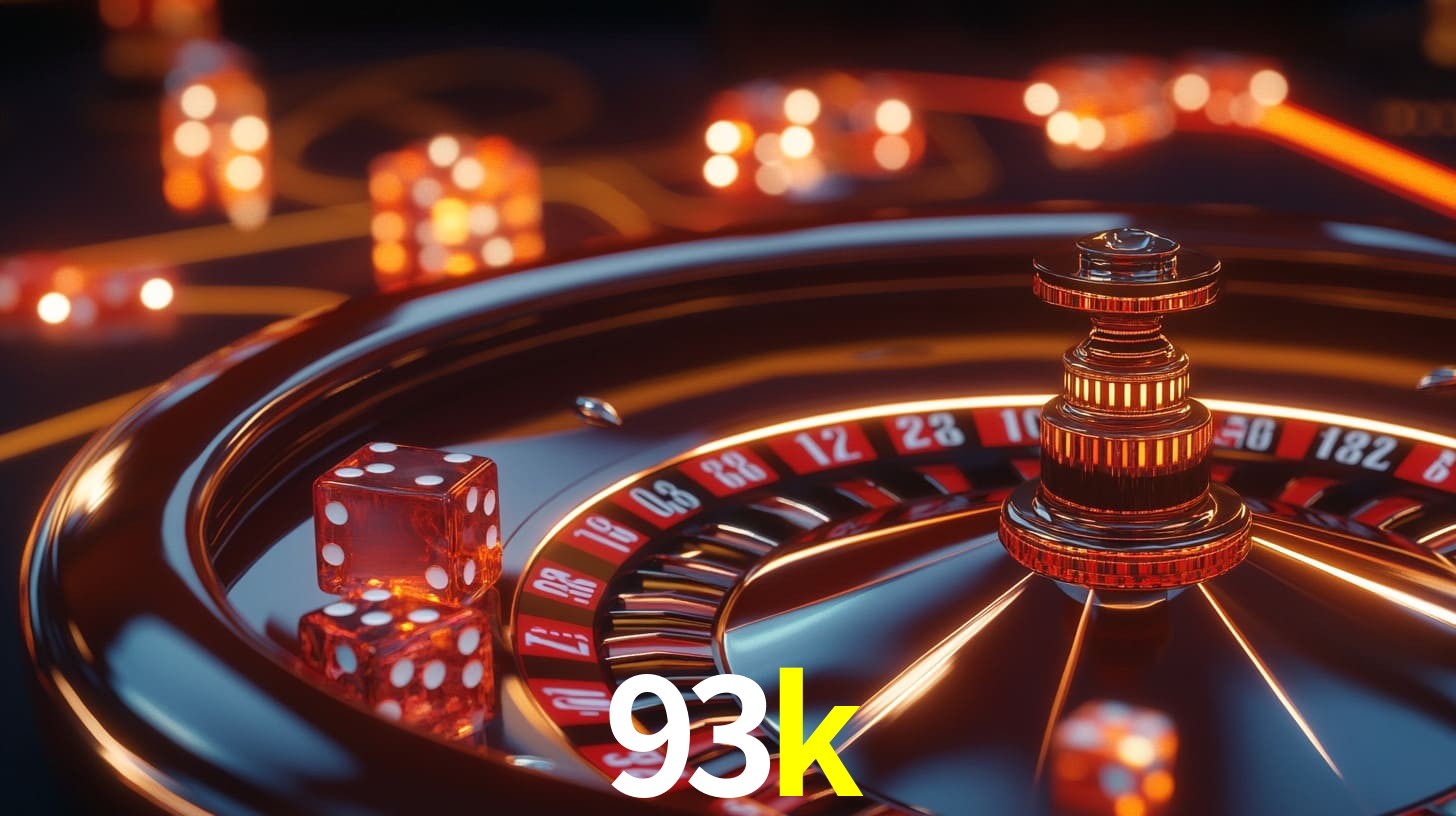 93k: Jogue Crash e Experimente Alta Recompensa Instantânea