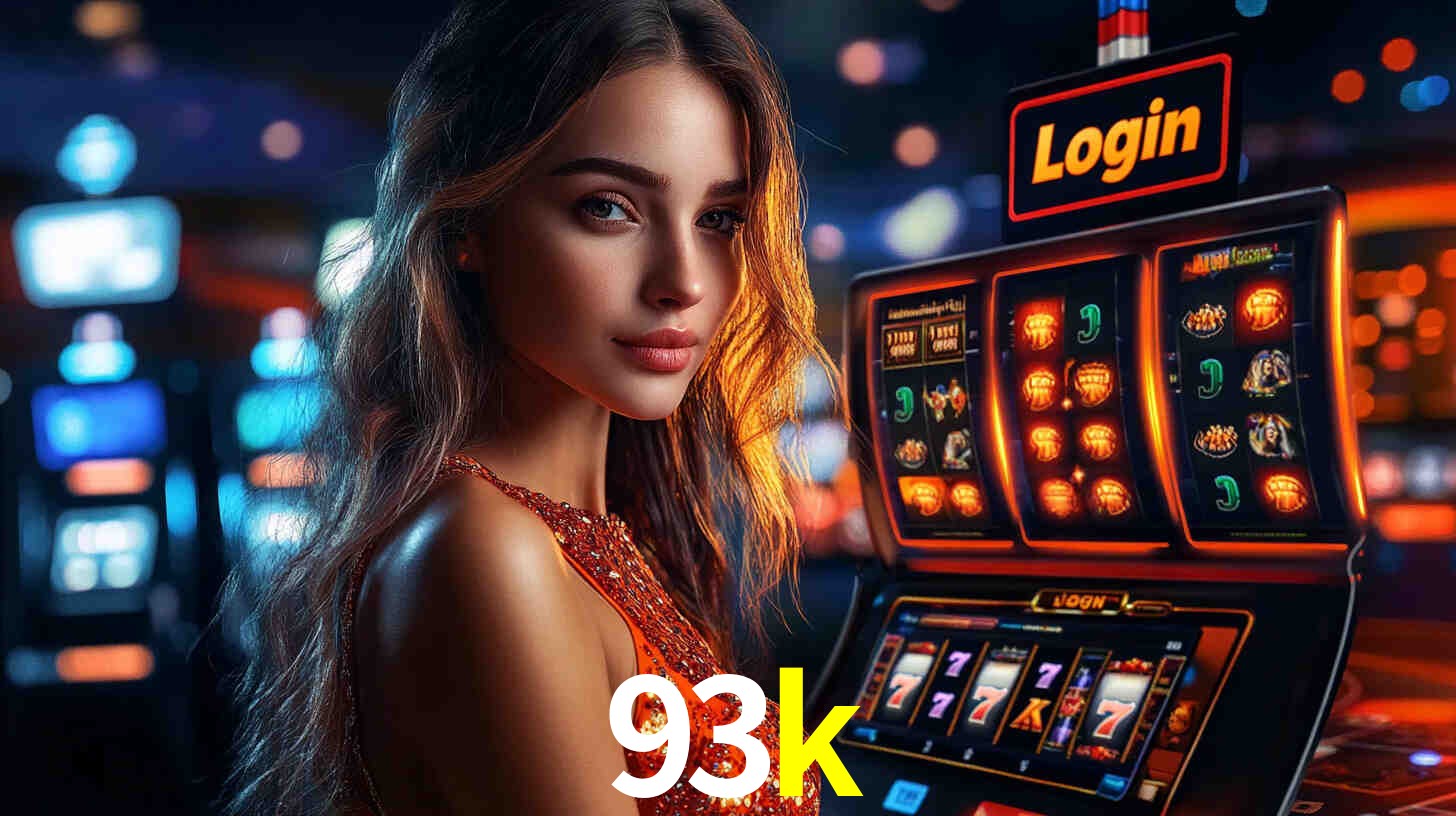 93k