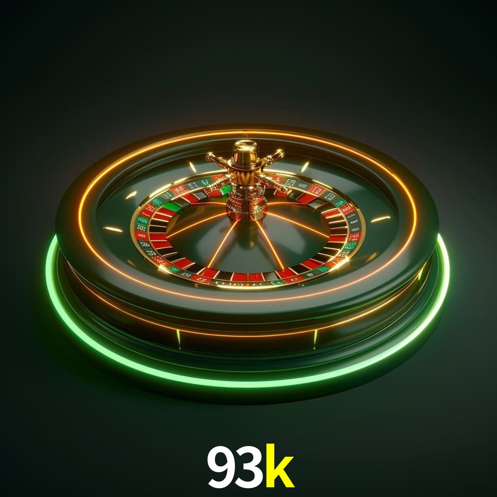 93k.com