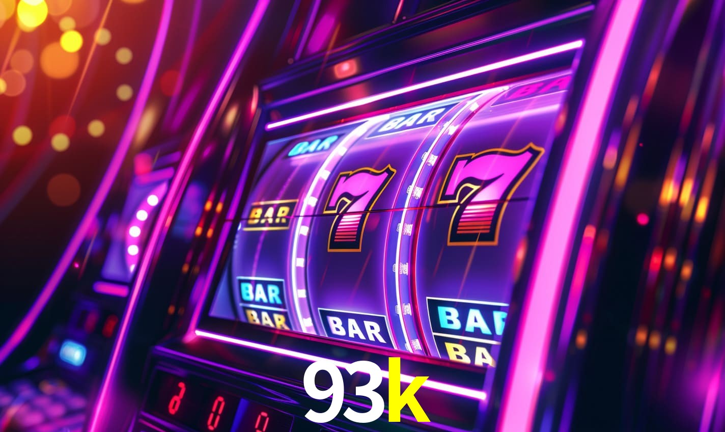 93k.com