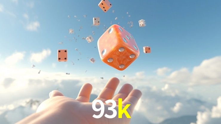 Football Betting 93k